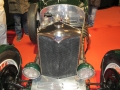 2012-RDS Classic Motor Show015
