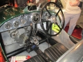 2012-RDS Classic Motor Show017