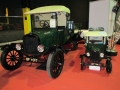 2012-RDS Classic Motor Show020
