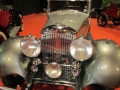 2012-RDS Classic Motor Show021