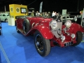 2012-RDS Classic Motor Show022