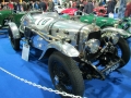 2012-RDS Classic Motor Show023