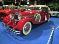 2012-RDS Classic Motor Show024