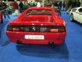2012-RDS Classic Motor Show025