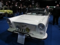 2012-RDS Classic Motor Show026