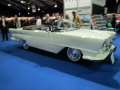 2012-RDS Classic Motor Show028