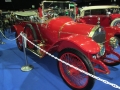 2012-RDS Classic Motor Show033