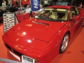2012-RDS Classic Motor Show037