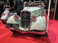 2012-RDS Classic Motor Show038