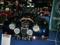 2012-RDS Classic Motor Show040