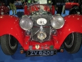 2012-RDS Classic Motor Show042