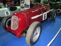 2012-RDS Classic Motor Show043