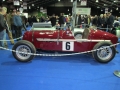 2012-RDS Classic Motor Show044