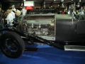 2012-RDS Classic Motor Show050