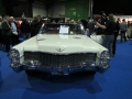 2012-RDS Classic Motor Show054