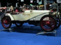 2012-RDS Classic Motor Show058