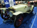 2012-RDS Classic Motor Show059