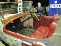 2012-RDS Classic Motor Show060