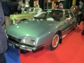 2012-RDS Classic Motor Show068