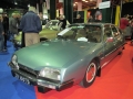 2012-RDS Classic Motor Show069