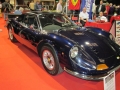 2012-RDS Classic Motor Show070