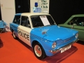 2012-RDS Classic Motor Show073