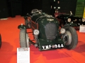 2012-RDS Classic Motor Show075