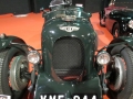 2012-RDS Classic Motor Show076