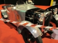 2012-RDS Classic Motor Show077
