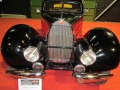 2012-RDS Classic Motor Show078