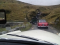 2012-RING-OF-KERRY-24