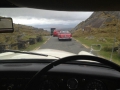 2012-RING-OF-KERRY-37