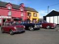 2012-RING-OF-KERRY-40