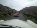 2012-RING-OF-KERRY-58