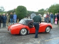 DSCF0162