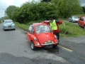 DSCF0163