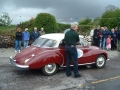 DSCF0164