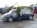 DSCF0167