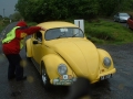 DSCF0171