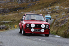 2012-HEALY PASS