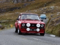 2012-HEALY PASS01
