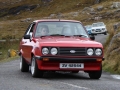 2012-HEALY PASS03