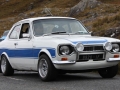 2012-HEALY PASS04