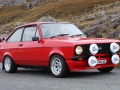2012-HEALY PASS05