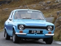 2012-HEALY PASS06