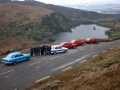 2012-HEALY PASS07