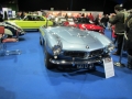 2012-RDS Classic Motor Show011