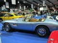 2012-RDS Classic Motor Show012