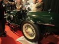 2012-RDS Classic Motor Show016