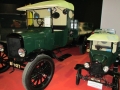 2012-RDS Classic Motor Show019